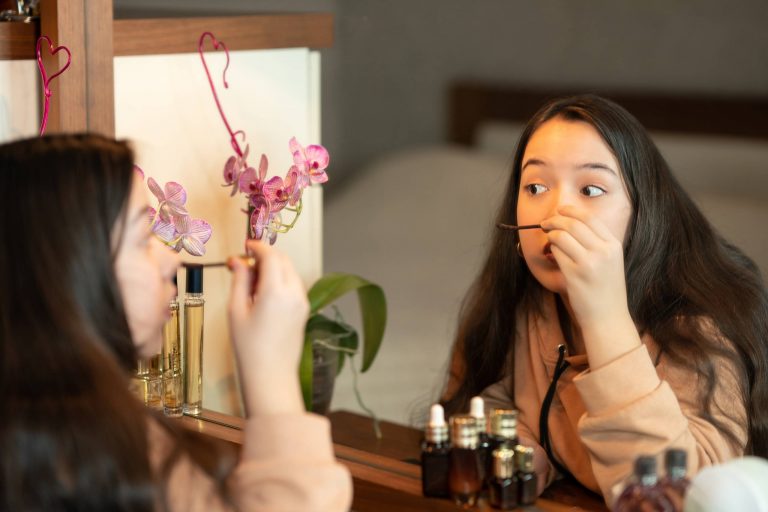 Creating Stable and Consistent Formulas Without Guesswork